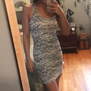 H&M Tight Dress FINAL SALE!